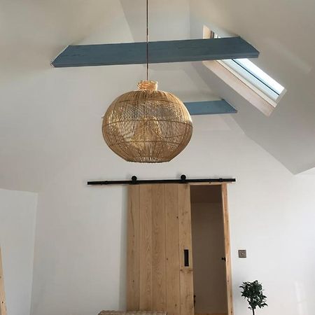 Mauds Washhoose@The Smithy Ξενοδοχείο Bargany Εξωτερικό φωτογραφία